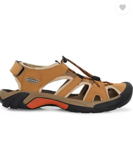 Trendy & Stylish Sandals for Men