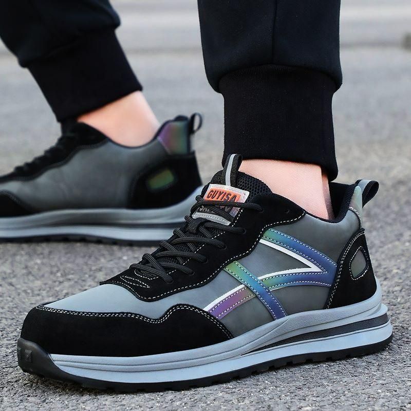 Men's casual shoes from Drpshippr's trendy men's collection, featuring stylish design and comfortable fit.