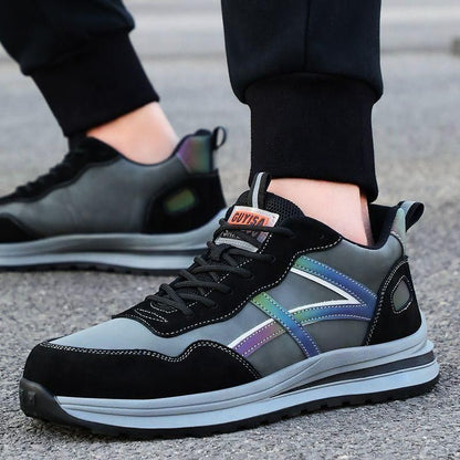 Men's casual shoes from Drpshippr's trendy men's collection, featuring stylish design and comfortable fit.