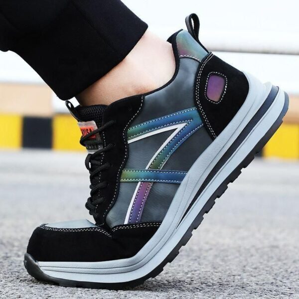 Trendy men's casual shoes from Drpshippr's men's collection, featuring stylish design and comfortable footwear for everyday wear.