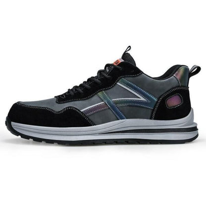 Men's casual shoes from Drpshippr's men's collection, featuring stylish design and comfortable fit.