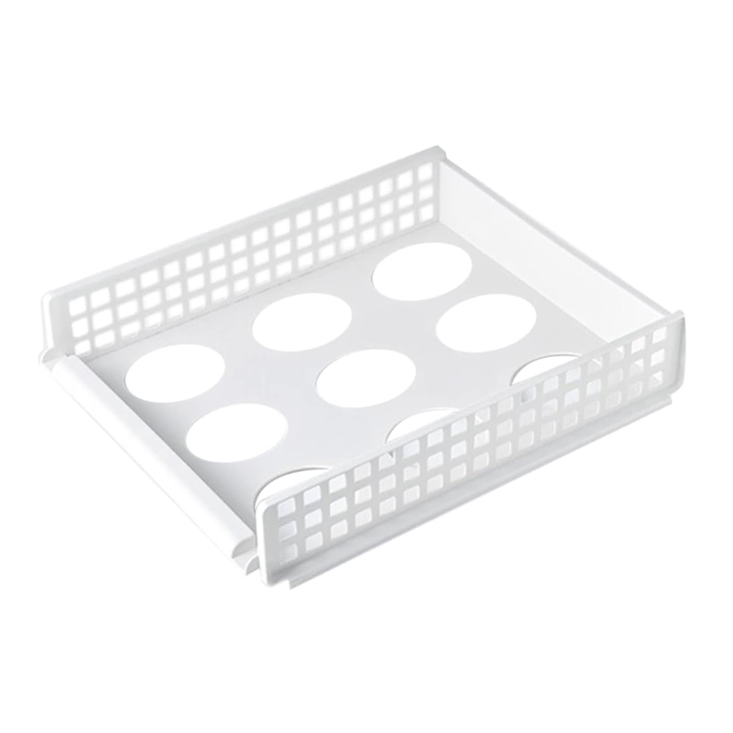 Clothes Organizer Drawers Folding Board (1 Pc  3528 Cm)