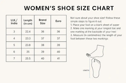 Latest Fabulous Casual Shoes | Lightweight Walking Sneakers | Gym Shoes for Girls & Women