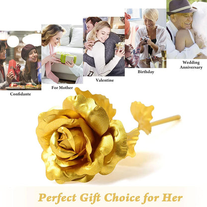 Romantic Heart Love Table Decor Gift Set (1 Set)