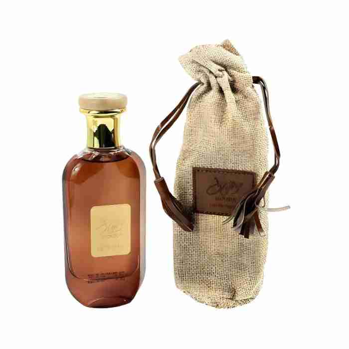 Unisex Mousuf EAU De Perfume