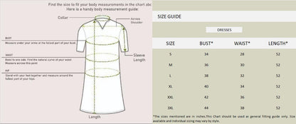 Drpshippr Uptownie Lite women's crepe button-down shirt maxi dress, shown in a stylish, flowing design perfect for casual wear.