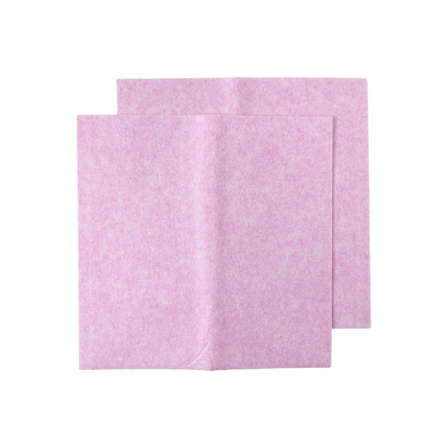 Super Absorbent Cleaning Cloth (2 Pc)