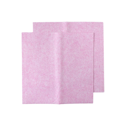 Super Absorbent Cleaning Cloth (2 Pc)