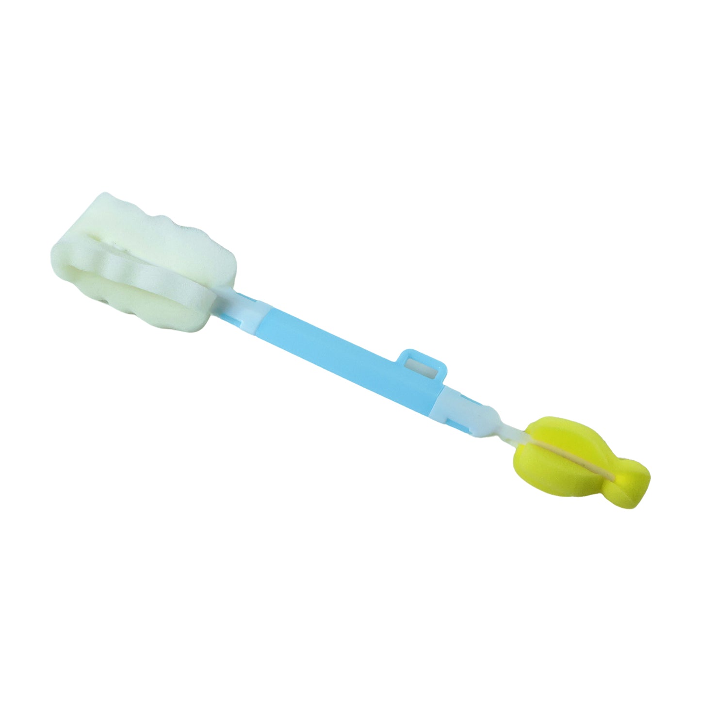 Multipurpose Bottle Cleaning Brush (1 Pc)