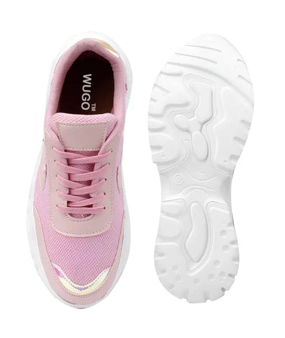 Latest Fabulous Casual Shoes | Lightweight Walking Sneakers | Gym Shoes for Girls & Women
