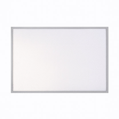 Large Ironing Press Net  Mesh Ironing Protector Cloth (67 X 50 Cm  1 Pc)