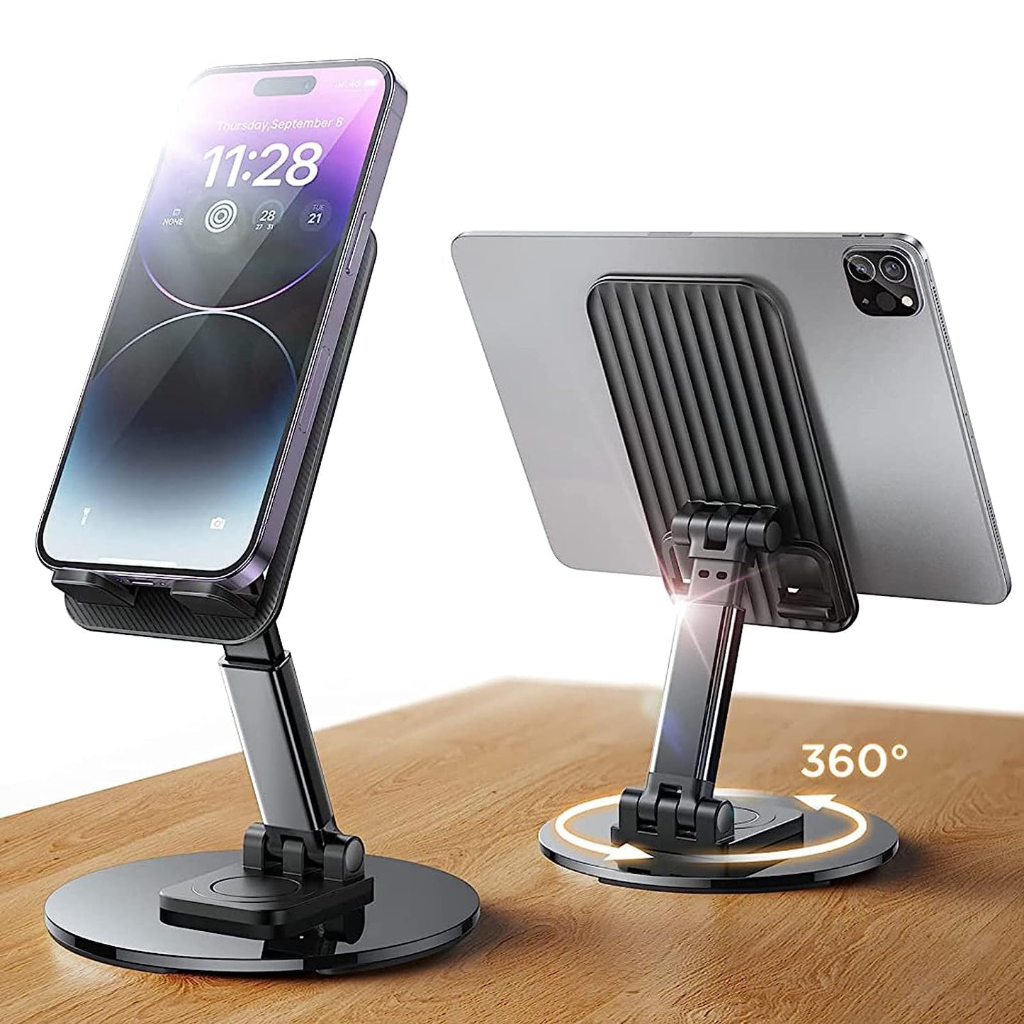 Waterproof Mobile phone holder