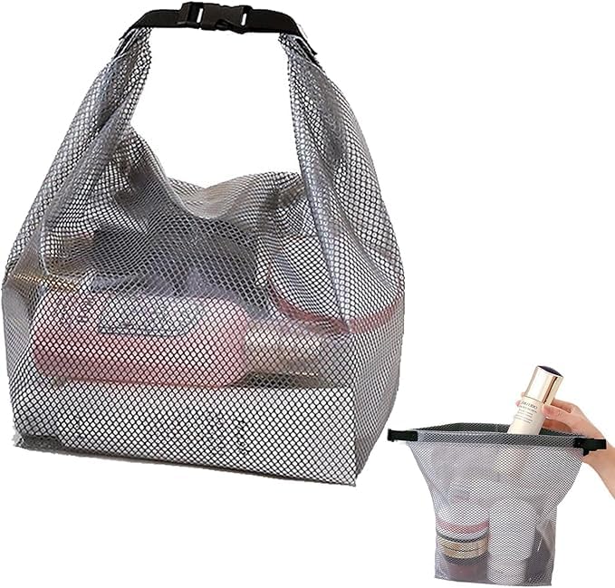 WATERPROOF STORAGE BAG