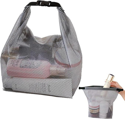 WATERPROOF STORAGE BAG