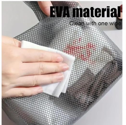 WATERPROOF STORAGE BAG
