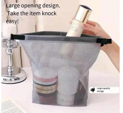 WATERPROOF STORAGE BAG