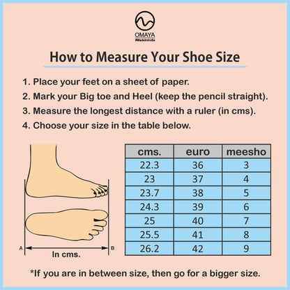 WOMEN STYLISH SYNTHETIC HEEL