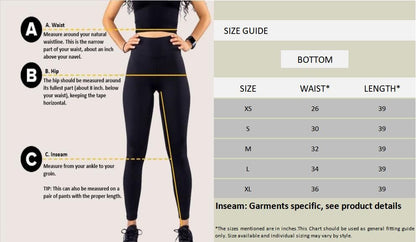 WOMEN'S COTTON BLEND PRINTE JEGGINGS BUY 1 GET 1 FREE