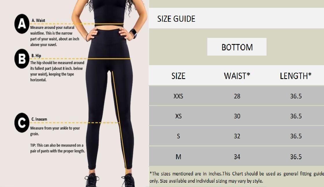 Women’s cotton rib solid top and bottom set from Drpshippr, featuring comfortable, matching loungewear with ribbed fabric.