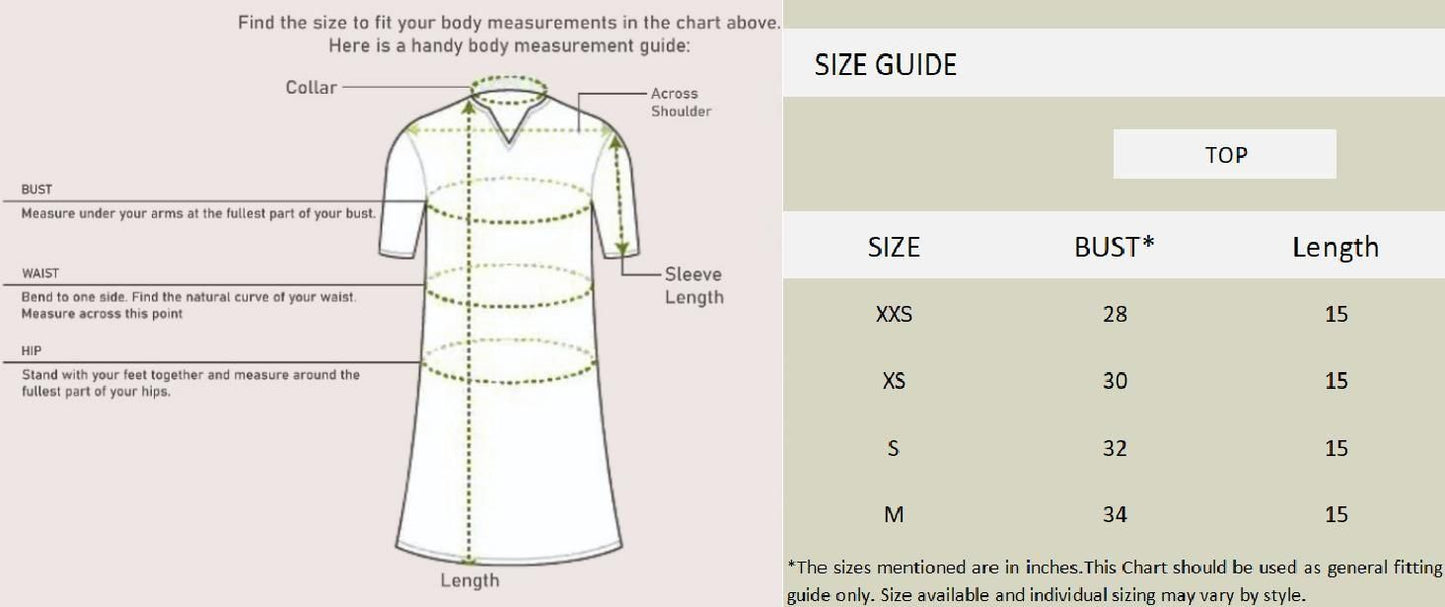 Women's cotton ribbed solid top and bottom set from Drpshippr, casual loungewear with comfortable rib-knit fabric.