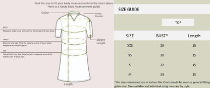 Women's cotton ribbed solid top and bottom set from Drpshippr, casual loungewear with comfortable rib-knit fabric.