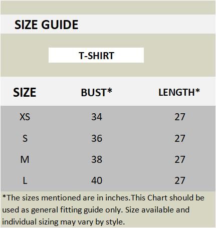 Women’s hosiery tie-dye printed regular T-shirt from Drpshippr's men's collection, featuring a colorful tie-dye design on soft fabric.