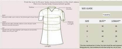 Women's imported stretchable dyed T-shirt from Drpshippr's collection, featuring a comfortable fit and vibrant color.