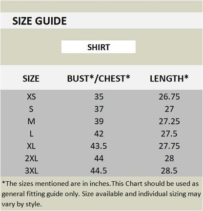 Plus size women's crepe shirt with graphic print from Drpshippr's men's collection, featuring a stylish and comfortable design.