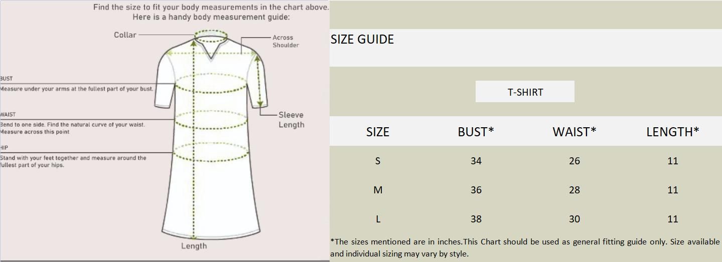 Women's soft silk dyed crop T-shirt from Drpshippr's men's collection, featuring a smooth silk fabric and vibrant dye.
