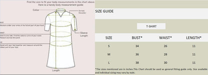 Women’s soft silk dyed crop T-shirt from Drpshippr’s Men’s Collection, featuring a relaxed fit and vibrant color.
