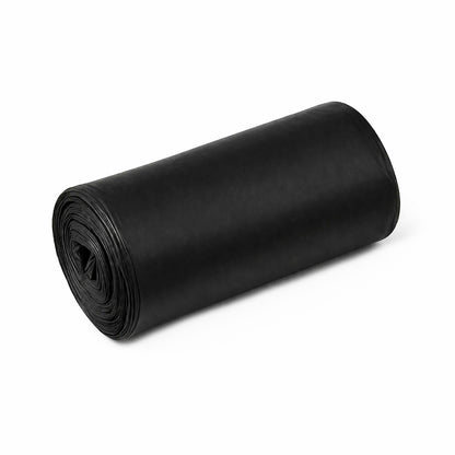 Heavy Duty Garbage Bags Roll (30 Bags 45x50 Cm)