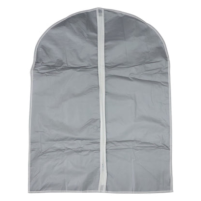 Premium Breathable Garment  Suit Cover Set (60  80 Cm 5 Pc)