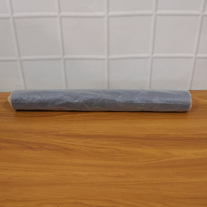 Premium Leather Finish Large Desk Mat Mouse Pad (1 Pc 90x45 Cm)