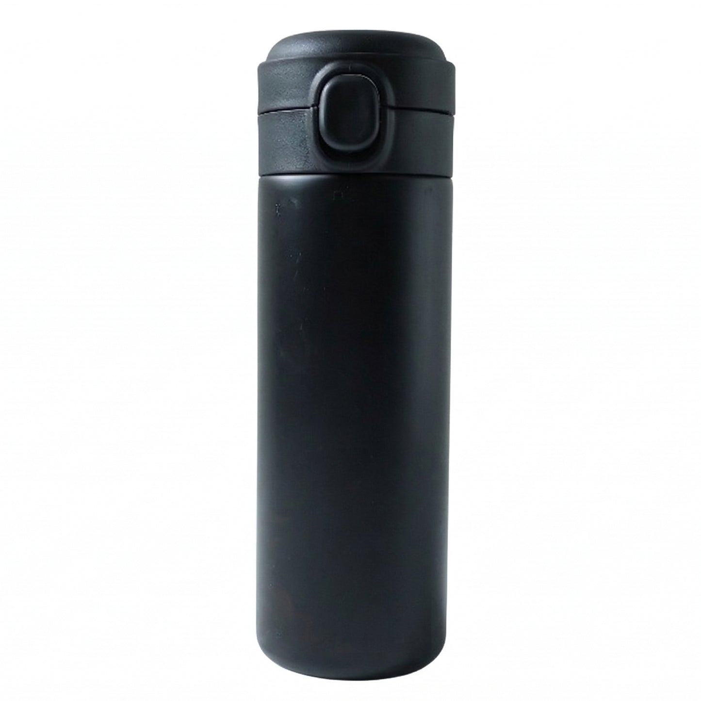 Premium Stainless Steel Vacuum Insulated Water Bottle (1 Pc 300 Ml Approx)