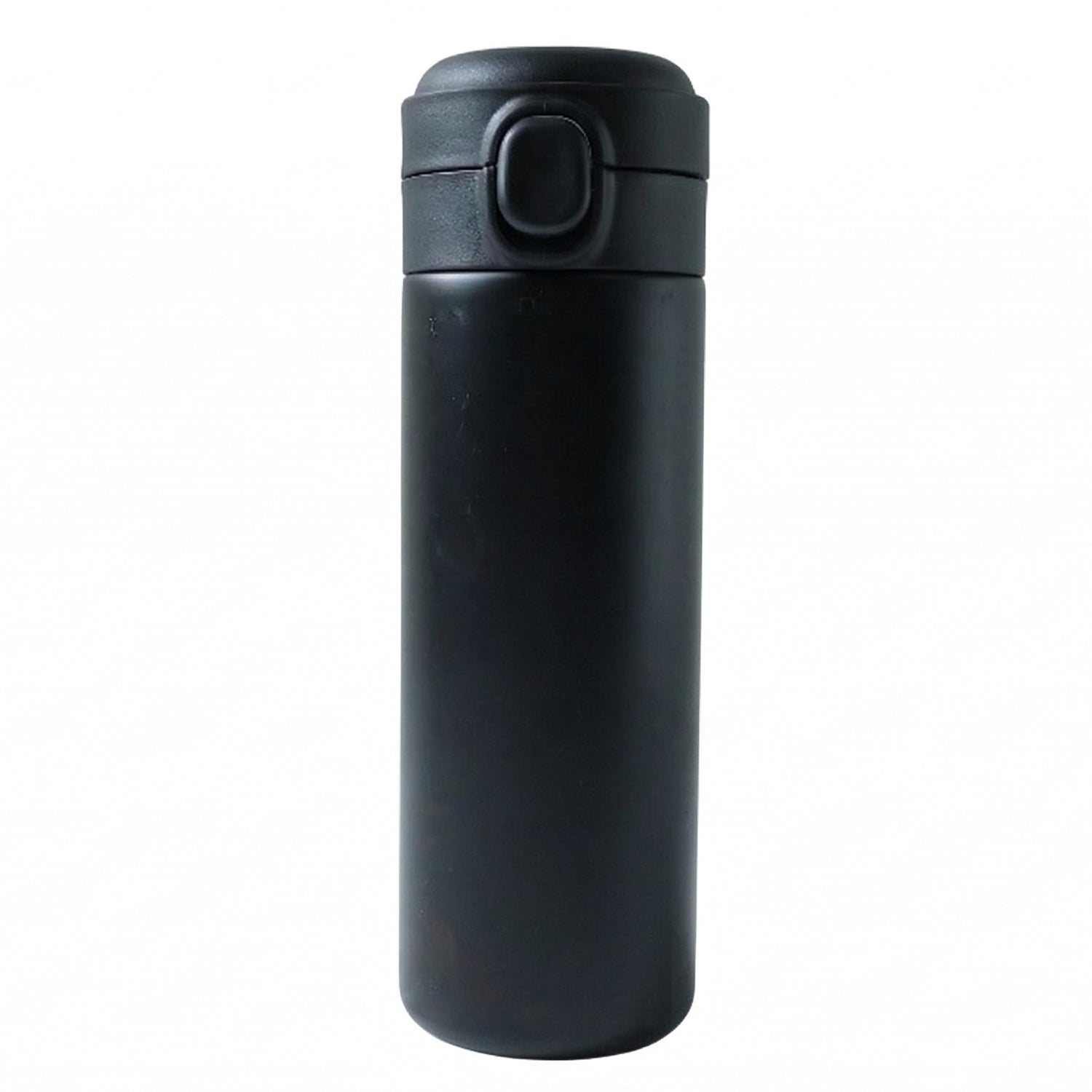 Premium Stainless Steel Vacuum Insulated Water Bottle (1 Pc 300 Ml Approx)