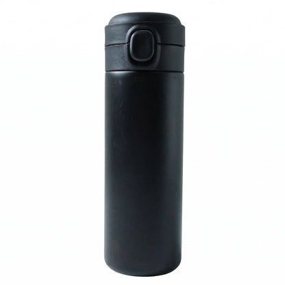 Premium Stainless Steel Vacuum Insulated Water Bottle (1 Pc 300 Ml Approx)
