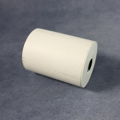 Thermal Label Roll For Barcode Printing (78  60 Mm)