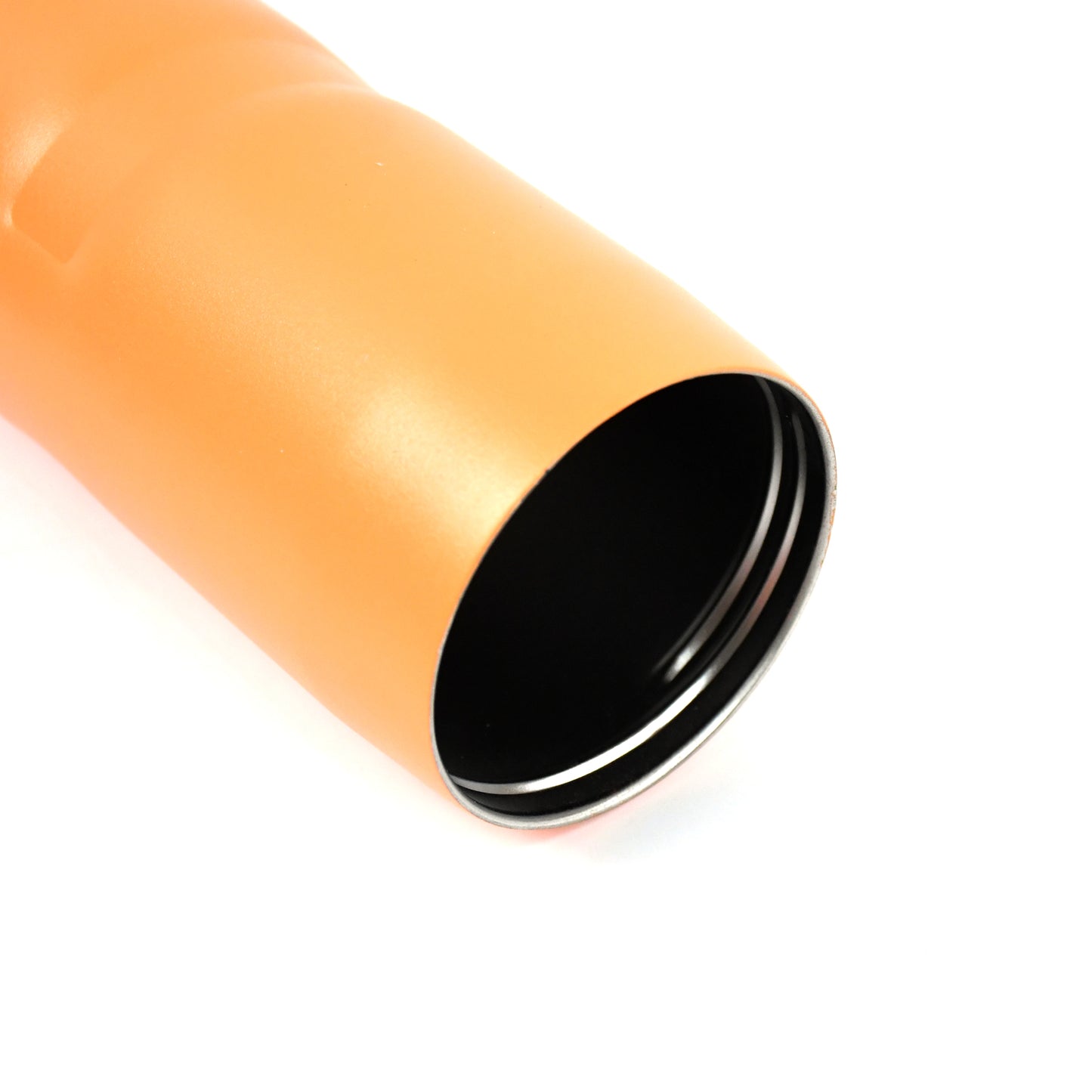 Wukusy insulated stainless steel water bottle with a sleek design and leak-proof lid, ideal for staying hydrated on the go.