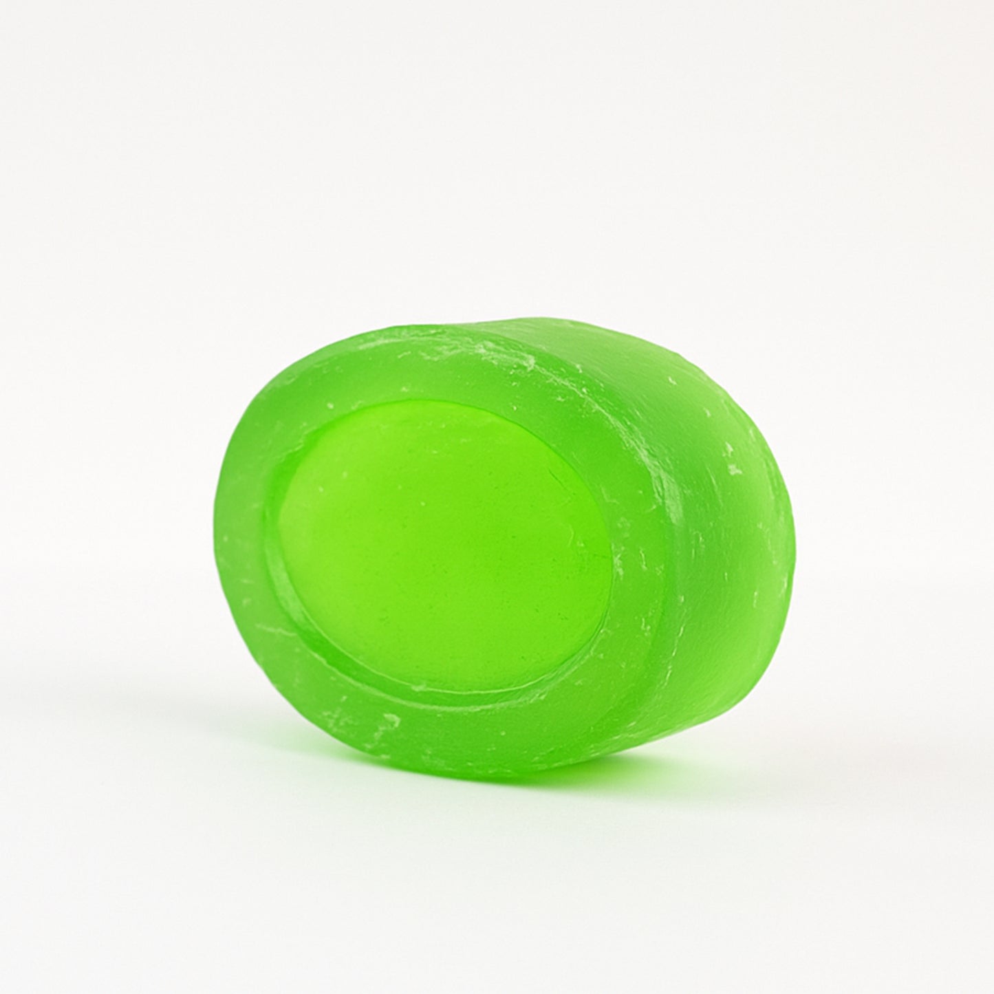 Doctor Chhoices Premium Aloe Vera Herbal Bath Soap (1 Pc)