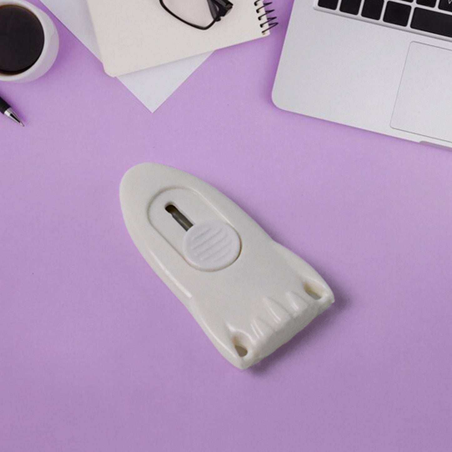 Wukusy Mini Cloud Cutter portable safe box opener for home improvement, versatile tool for opening safes and boxes.