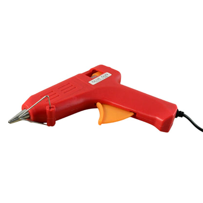 Professional 60 Watt With Hot Melt Glue Stick  On  Off Switch (1 Pc)