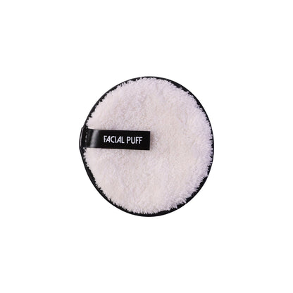 Facial Cleansing Sponge  Reusable  Gentle For Deep Cleansing