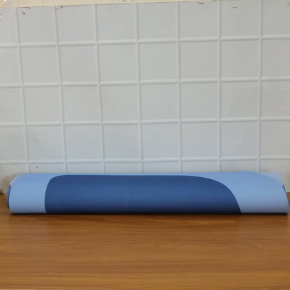 Super Absorbent Water Soaking Bathroom Floor Mat (1 Pc 120x74 Cm)