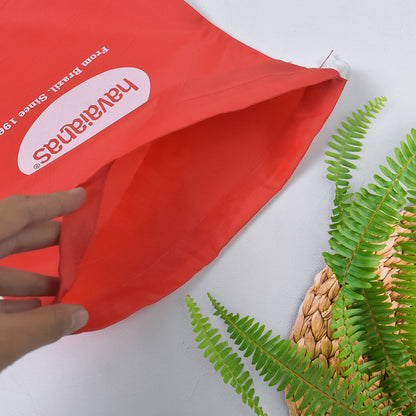 Multipurpose Heavy Duty Drawstring Bag (3227 Cm  1 Pc)