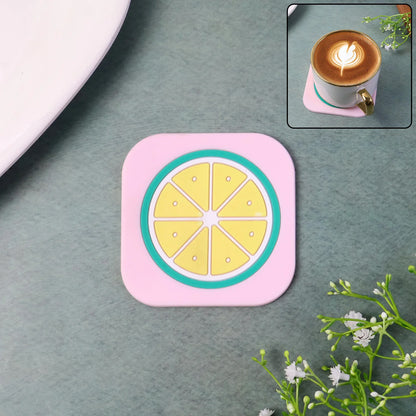 3 In 1 Tea  Coffee Accessories Combo Set