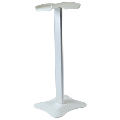 Desktop Headphone Stand Holder With Stable Base For Gaming Headset (1 Pc)