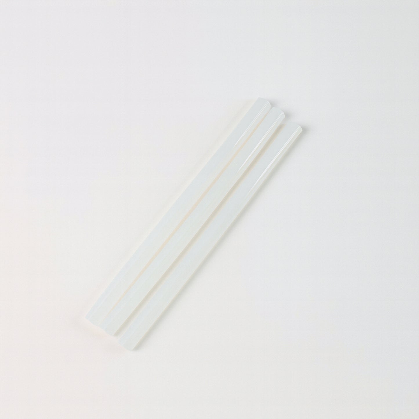 Hot Melt Glue Sticks For Glue Gun  20 Cm Long