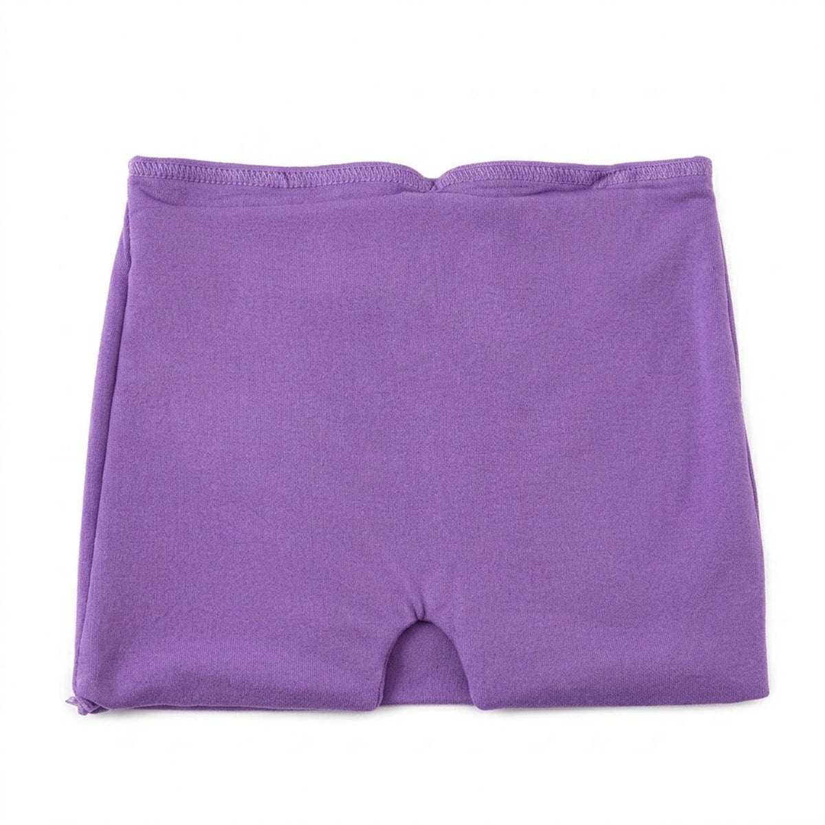 Hot  Cold Head Comfort Cap With Stretchable Fabric And Eye Coverage (1 Pc)