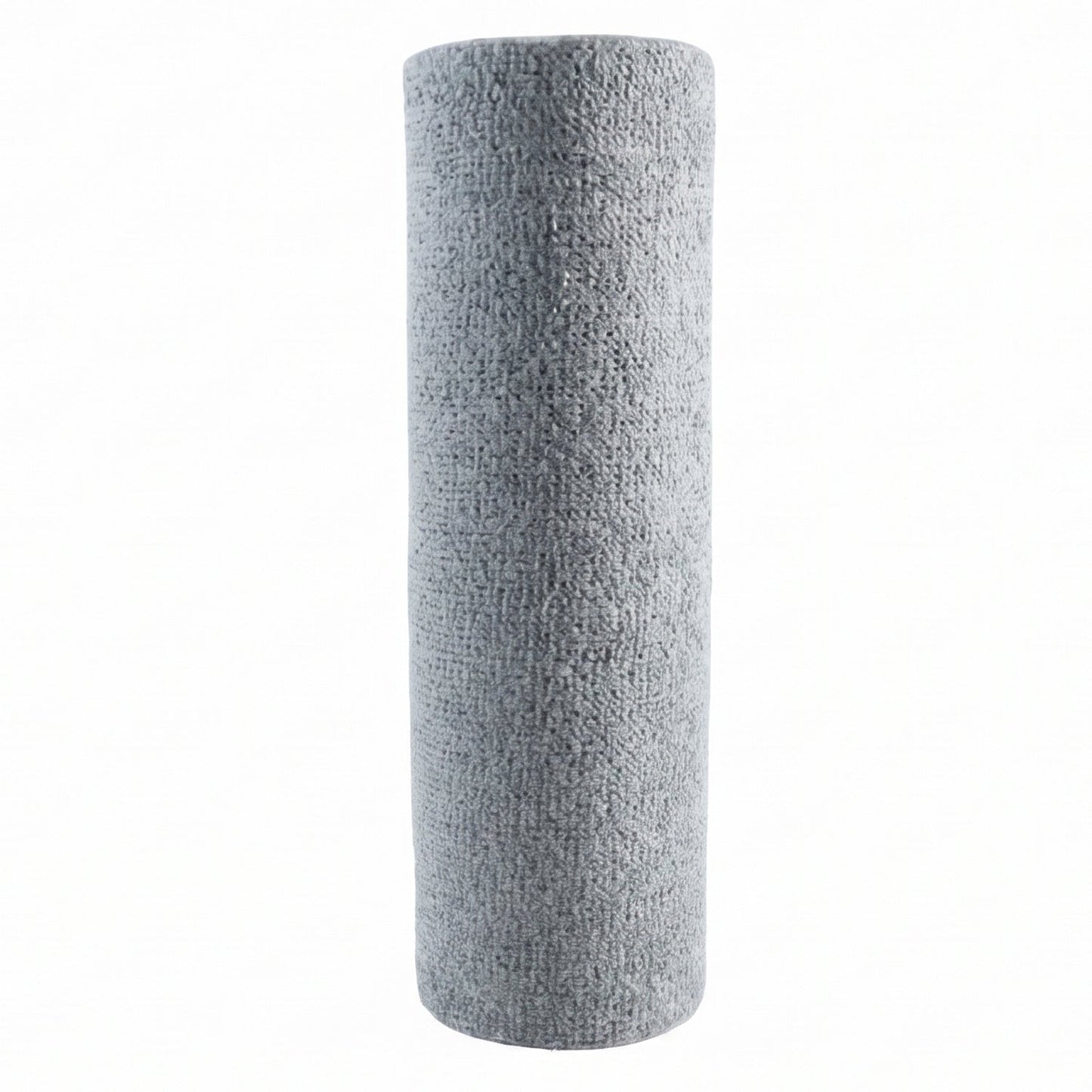 Disposable Cleaning Cloth Roll Reusable Microfiber Kitchen Towel Tear-off (1 Roll)