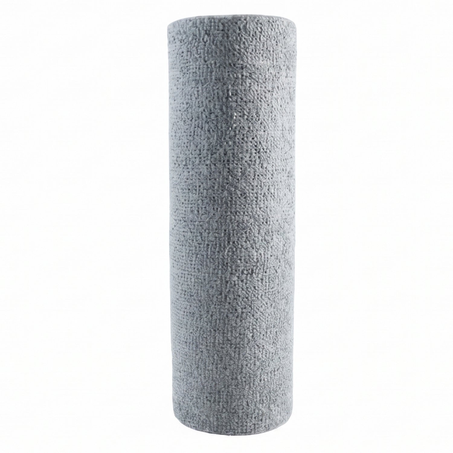 Disposable Cleaning Cloth Roll Reusable Microfiber Kitchen Towel Tear-off (1 Roll)